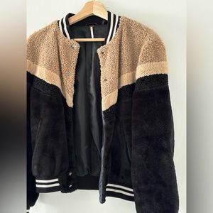 FREE PEOPLE : Size Small